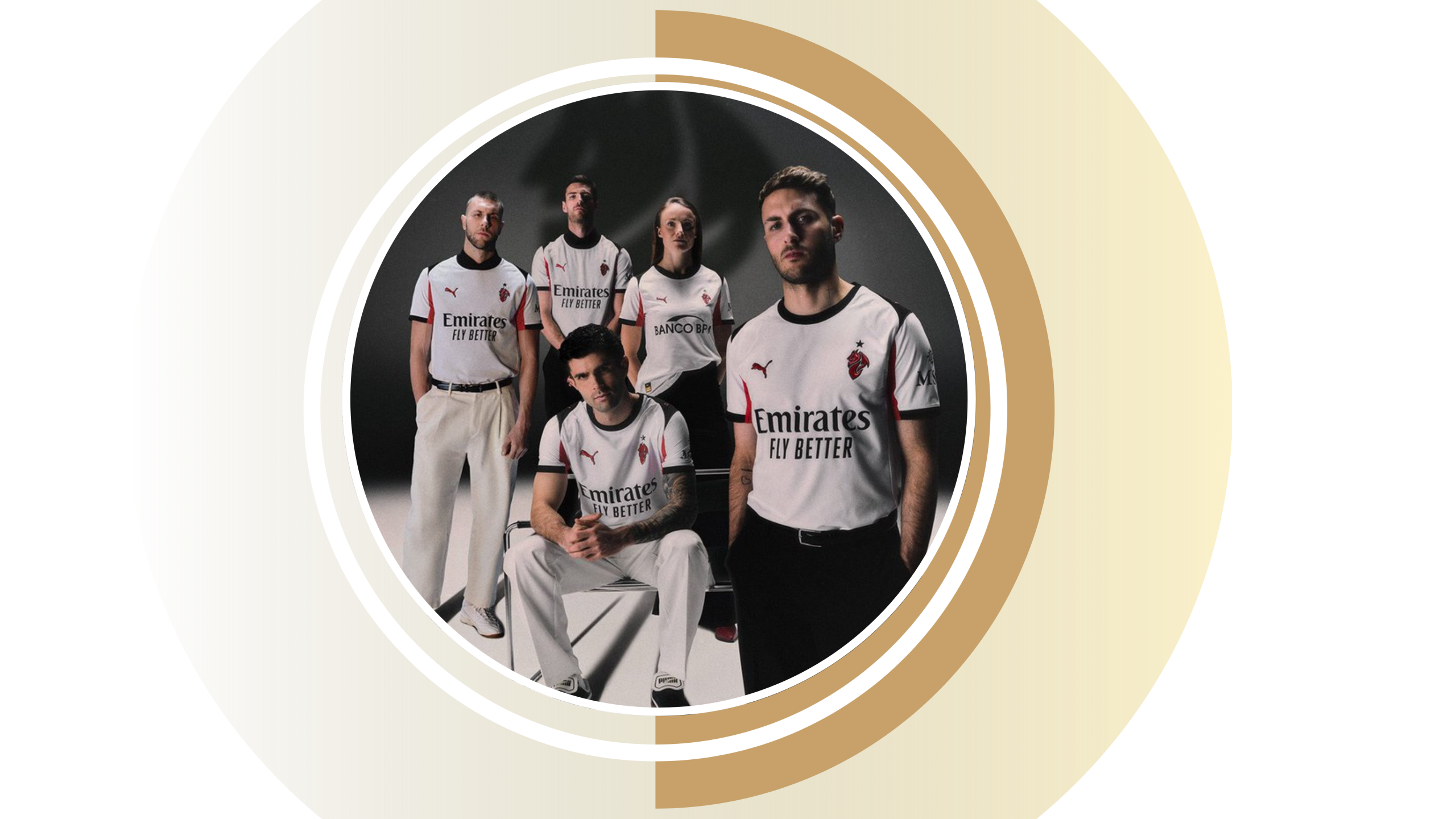 تصميم بدون عنوان (13)