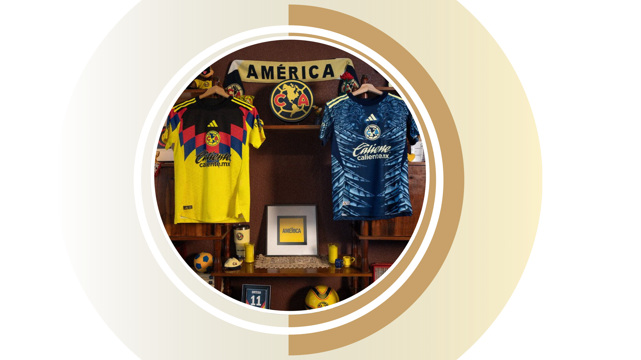 تصميم بدون عنوان (14)