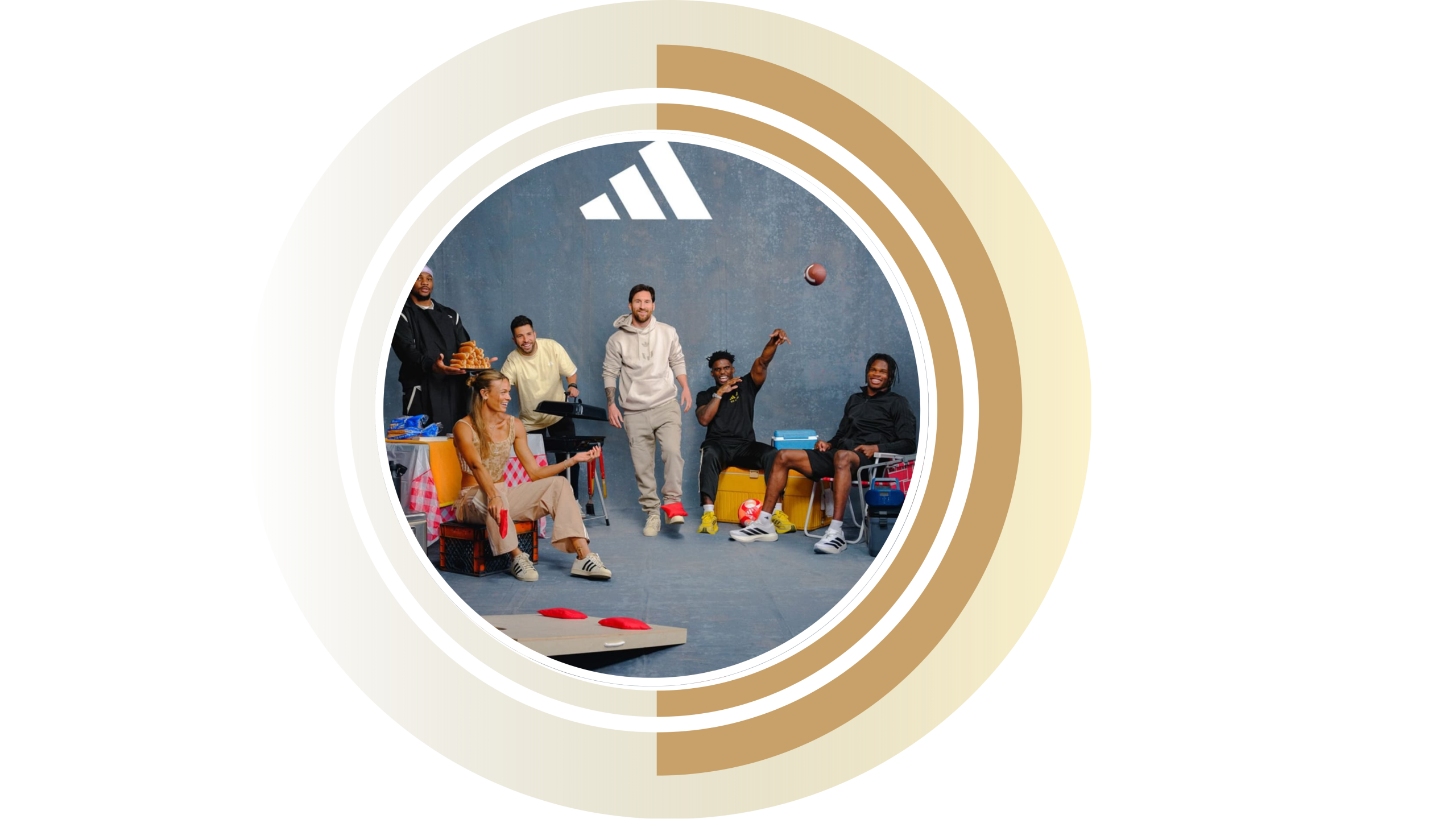 تصميم بدون عنوان