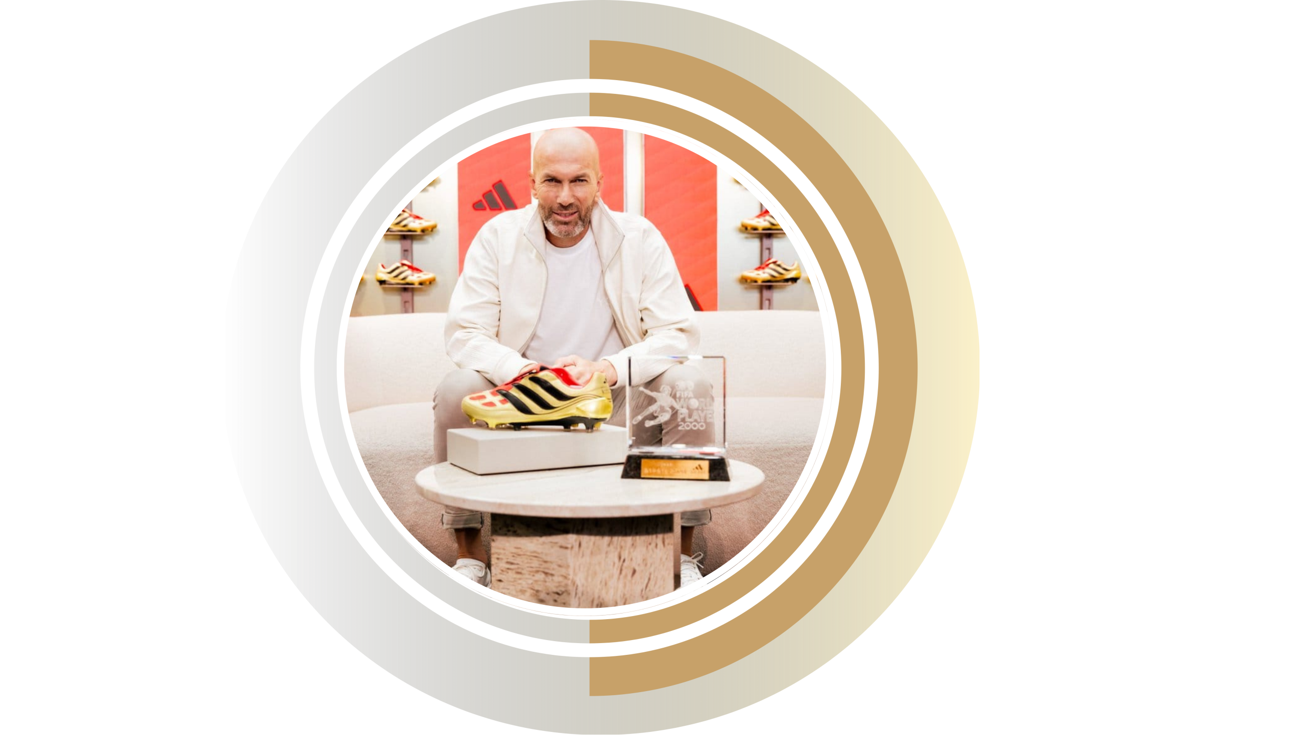 تصميم بدون عنوان (5)