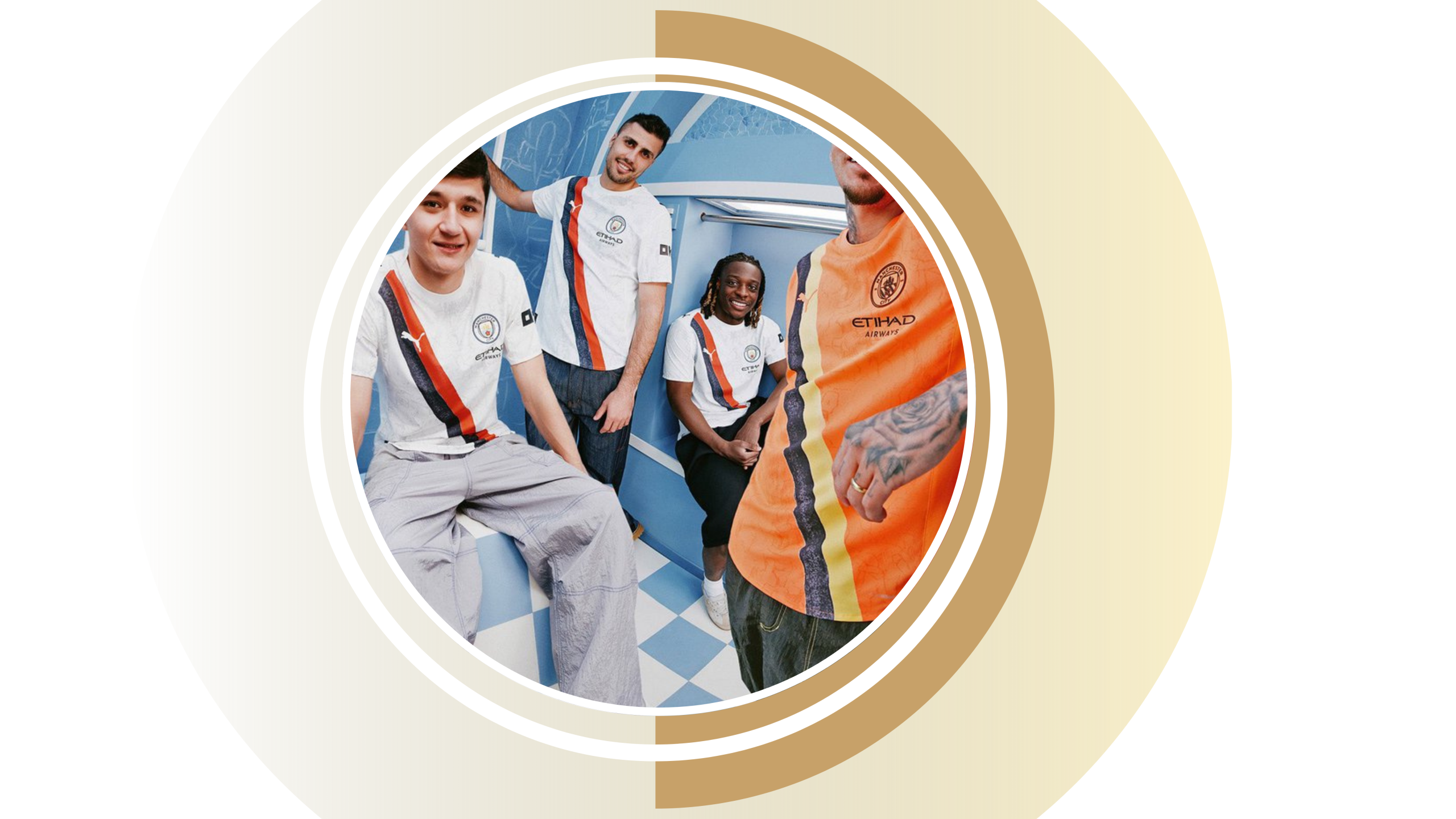 تصميم بدون عنوان (9)